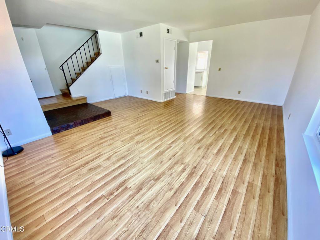 841 Hartford Lane