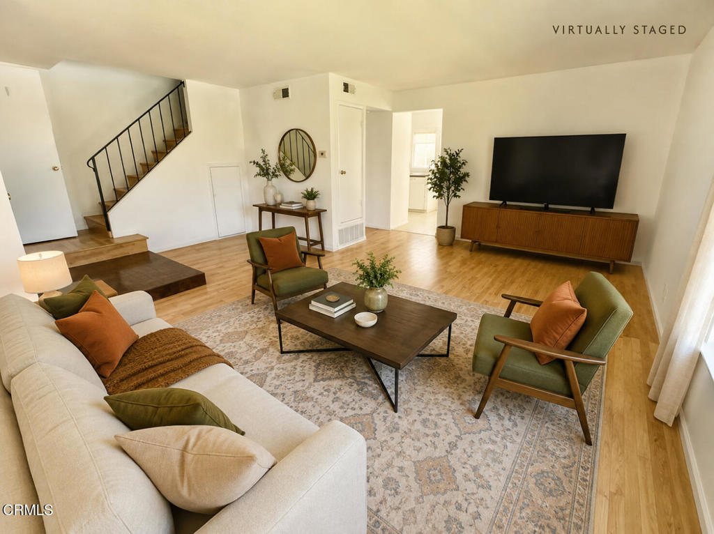 841 Hartford Lane