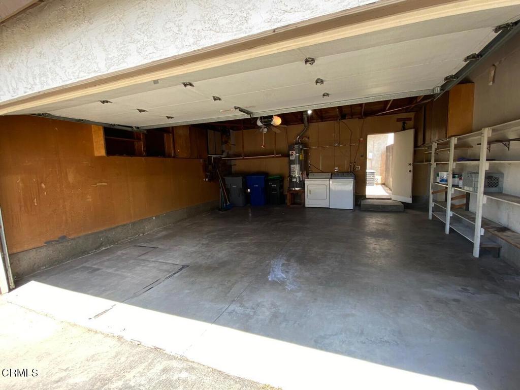 841 Hartford Lane