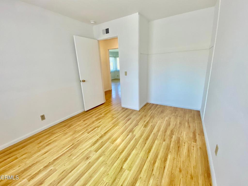841 Hartford Lane