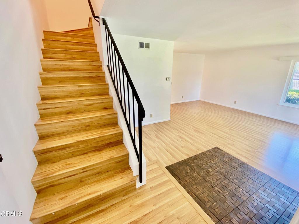 841 Hartford Lane