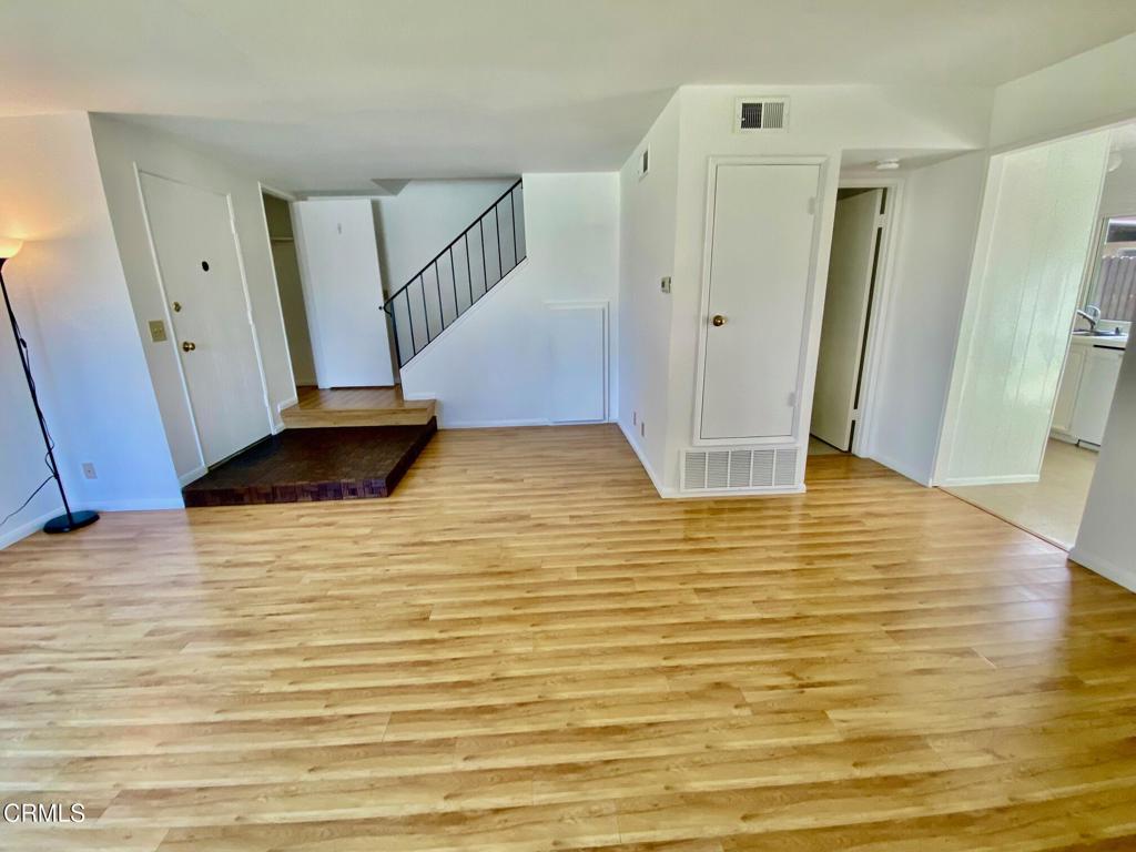 841 Hartford Lane