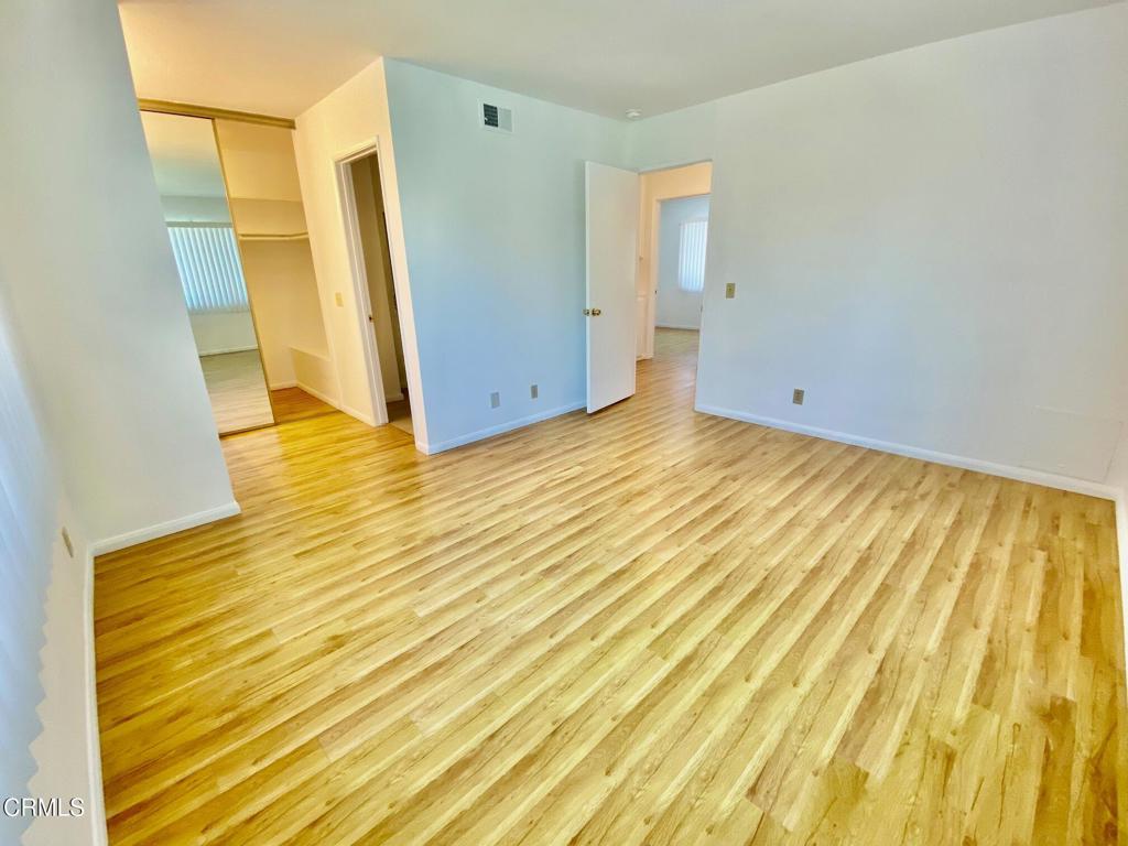 841 Hartford Lane
