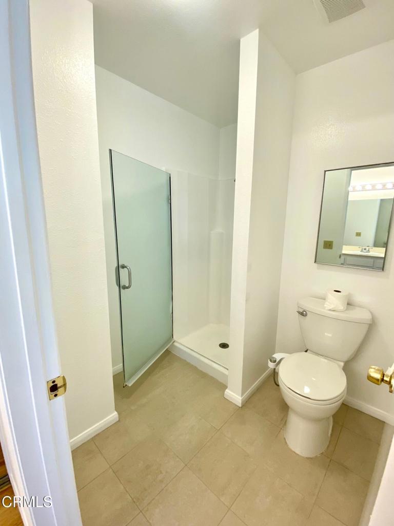 841 Hartford Lane