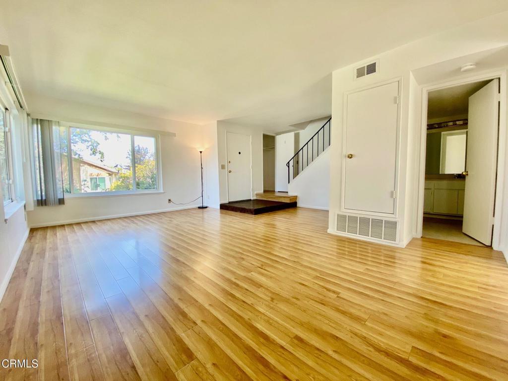 841 Hartford Lane