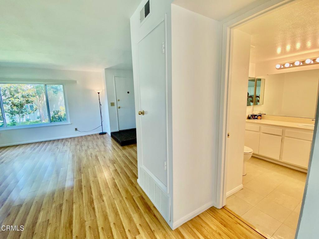 841 Hartford Lane