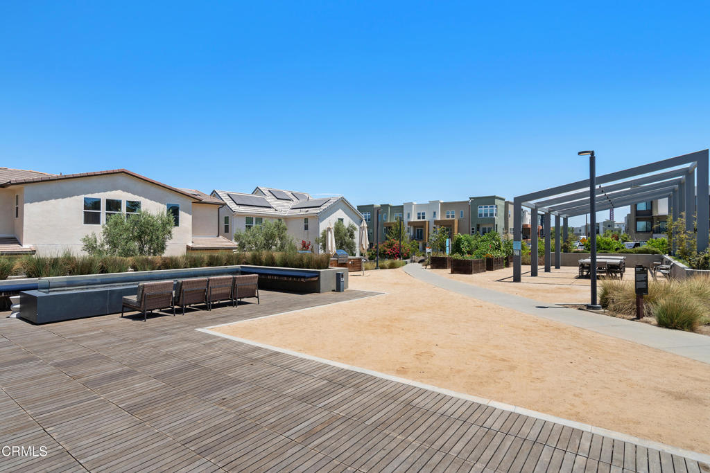 27560 Sanctuary Court