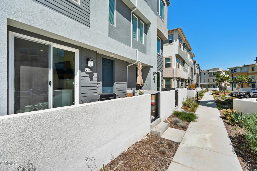 27560 Sanctuary Court