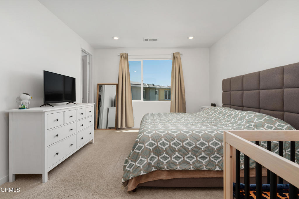 27560 Sanctuary Court