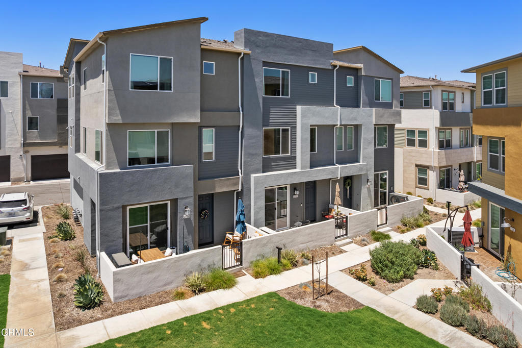 27560 Sanctuary Court