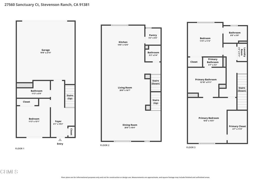 27560 Sanctuary Court
