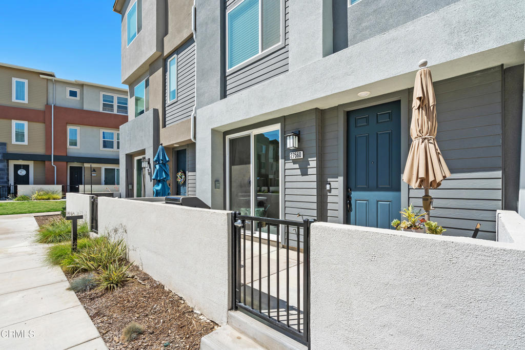 27560 Sanctuary Court