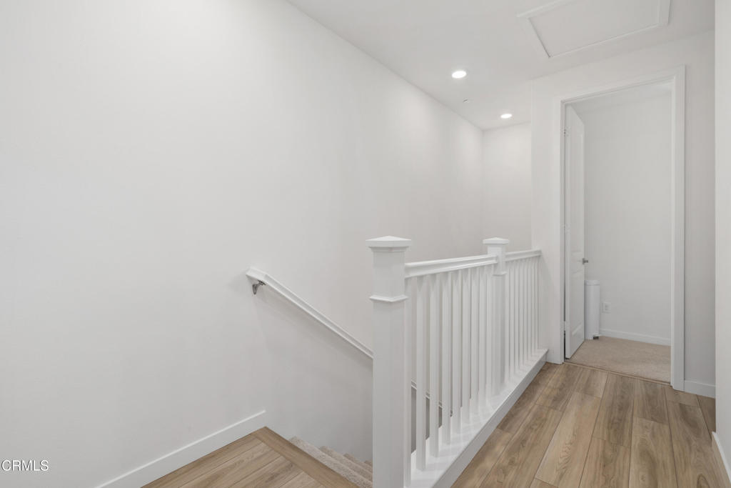27560 Sanctuary Court