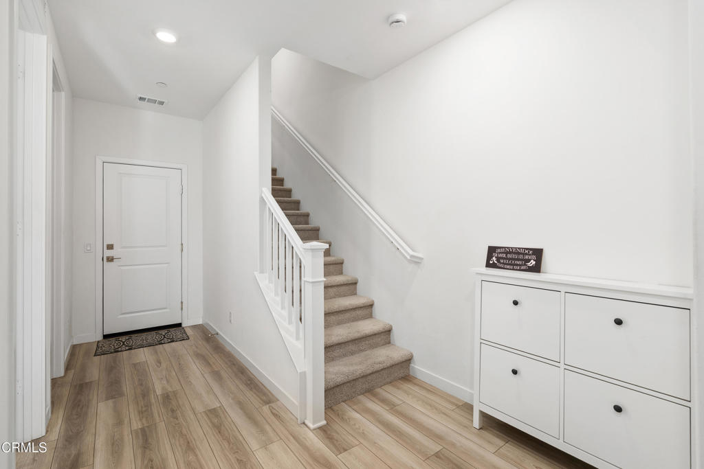 27560 Sanctuary Court
