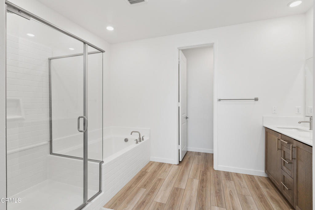 27560 Sanctuary Court