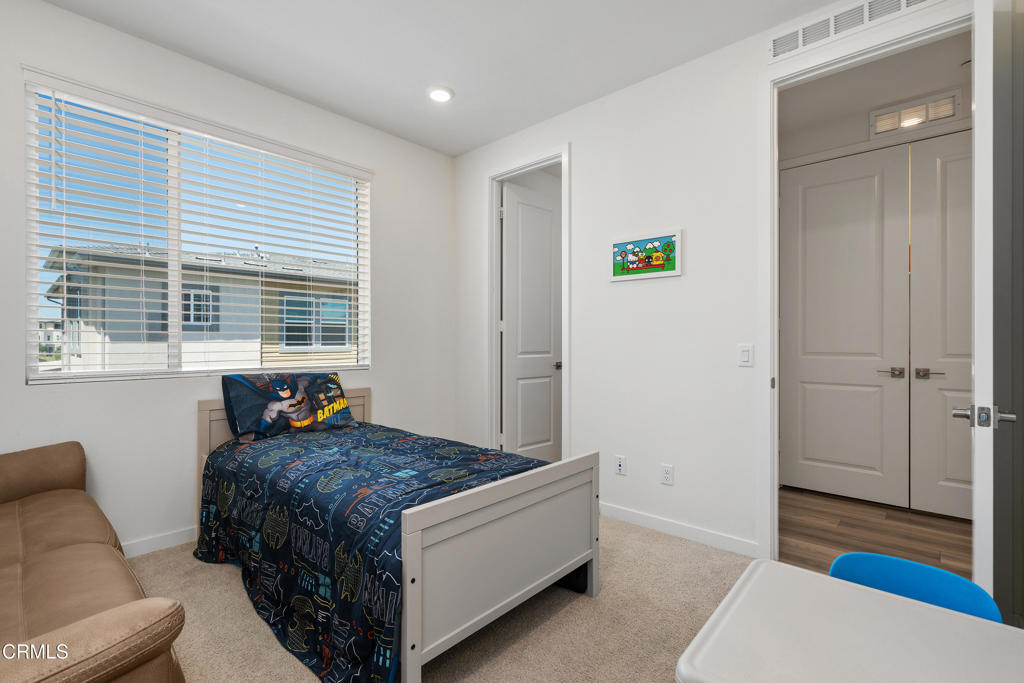27560 Sanctuary Court