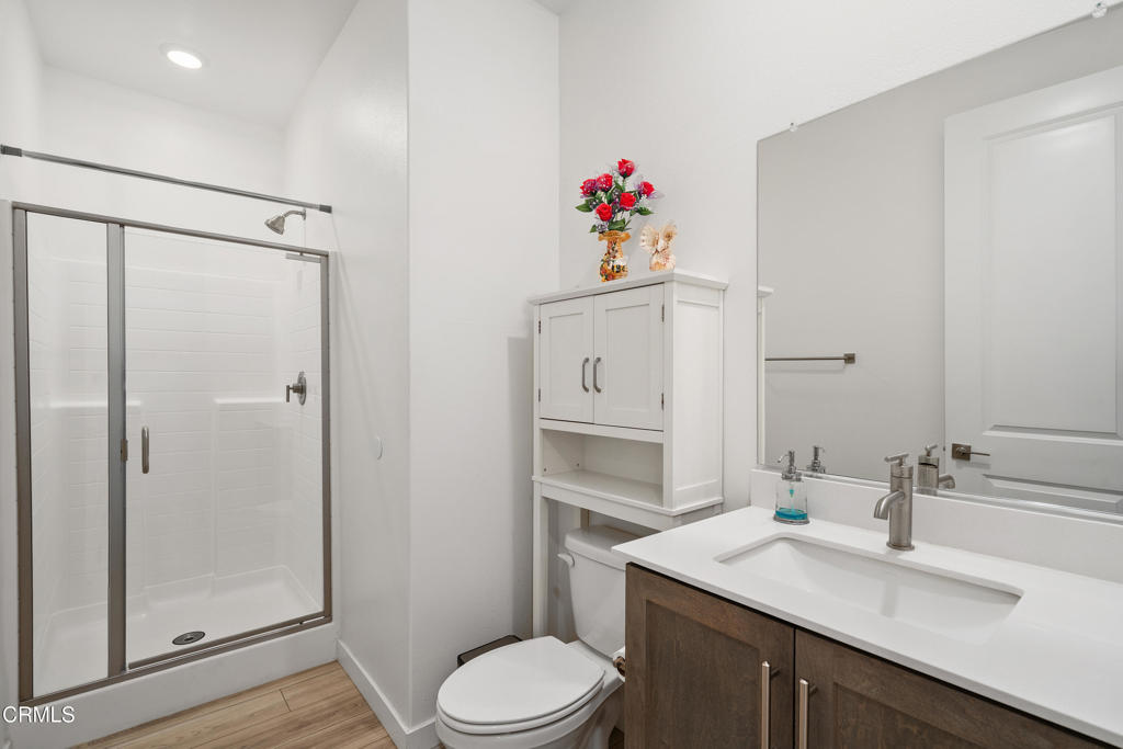 27560 Sanctuary Court