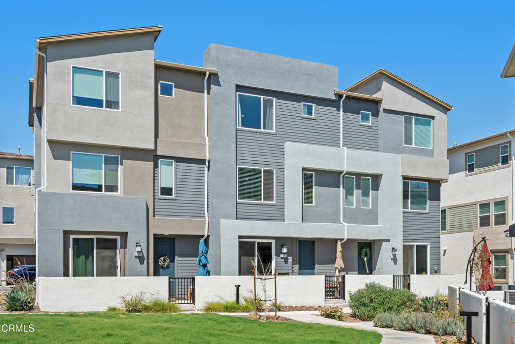 27560 Sanctuary Court