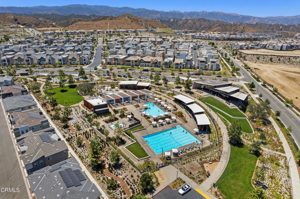 27560 Sanctuary Court