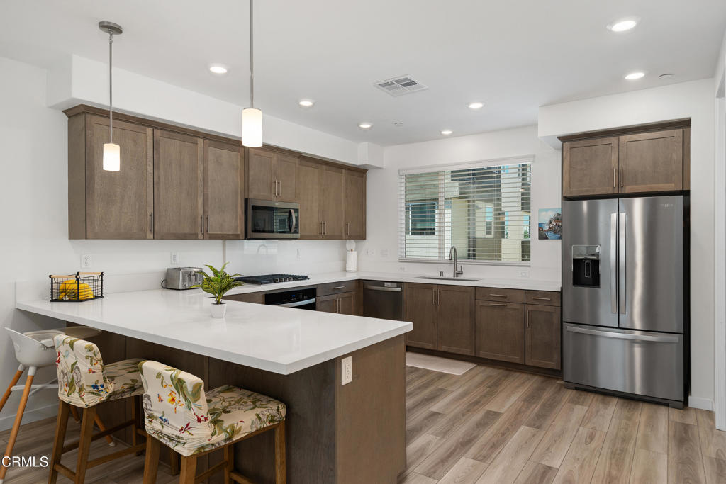 27560 Sanctuary Court