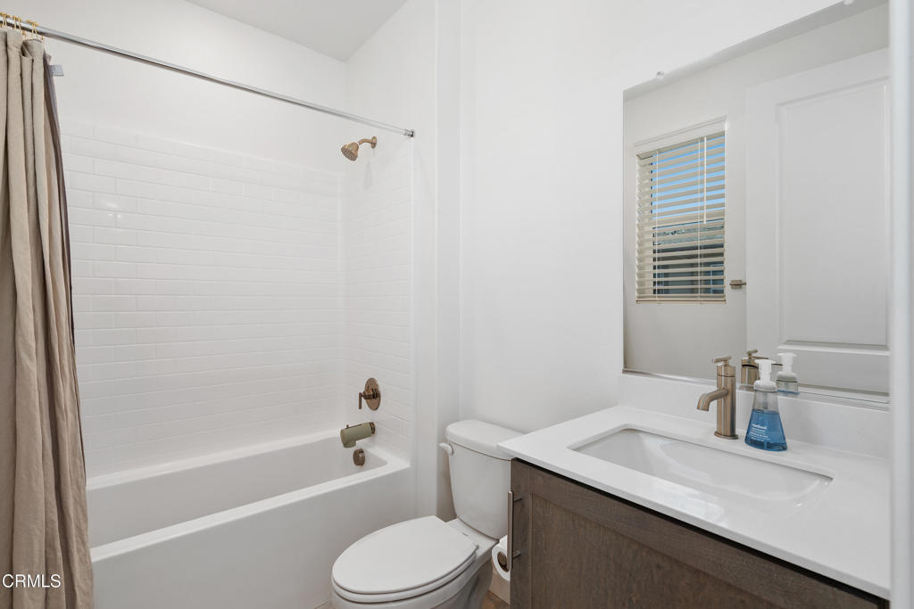 27560 Sanctuary Court