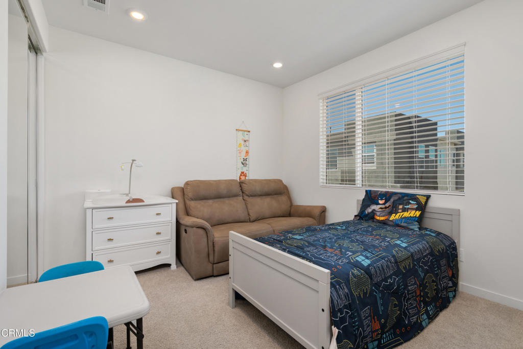 27560 Sanctuary Court