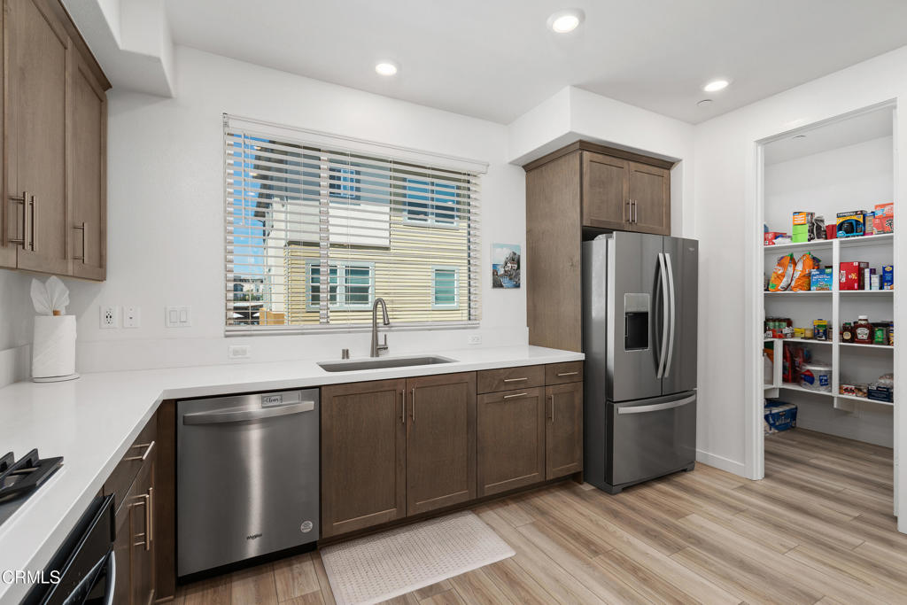 27560 Sanctuary Court