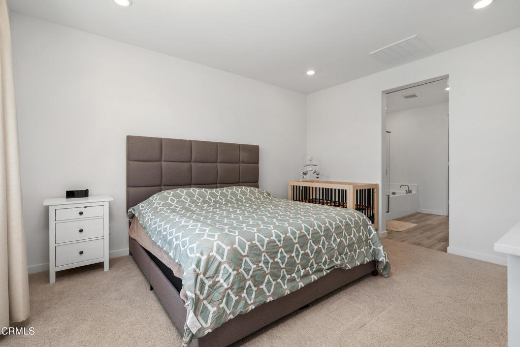 27560 Sanctuary Court