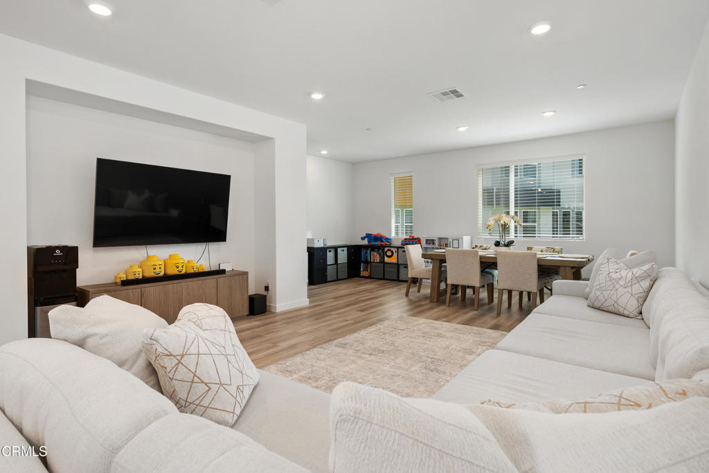 27560 Sanctuary Court