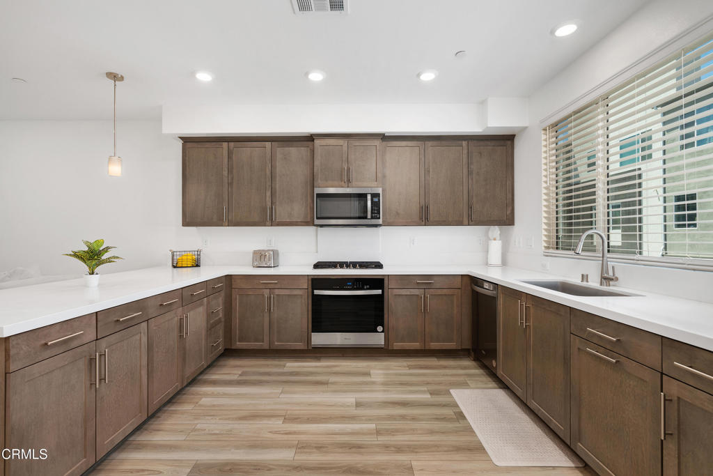 27560 Sanctuary Court
