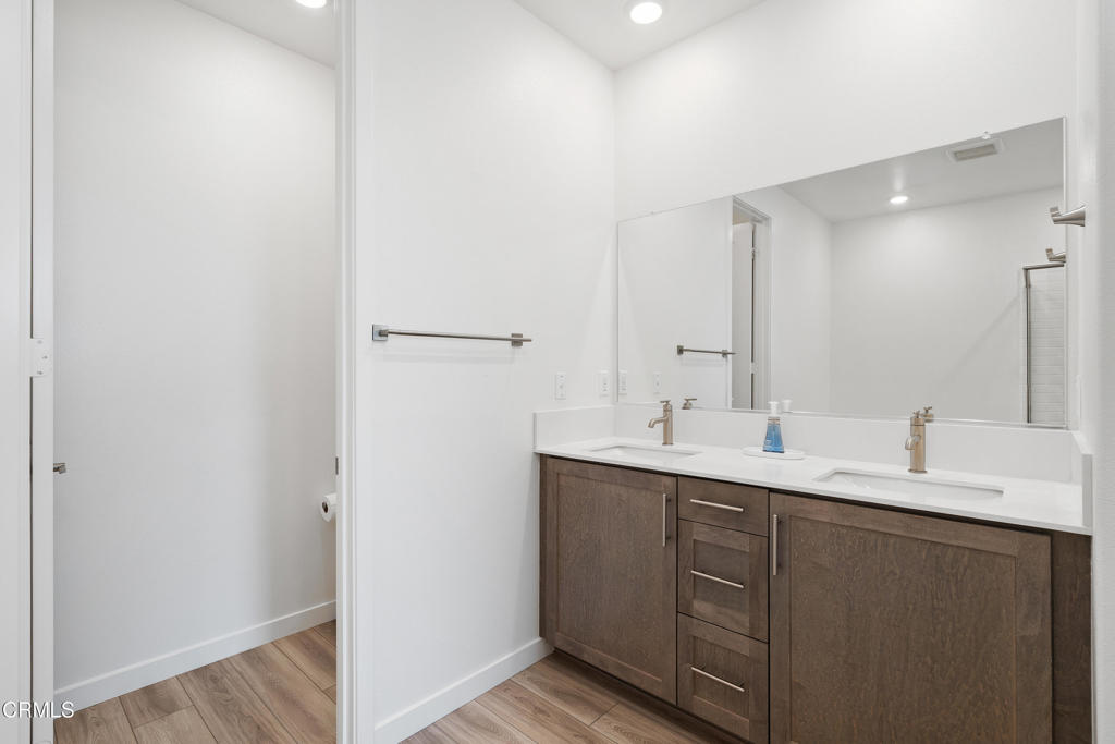 27560 Sanctuary Court