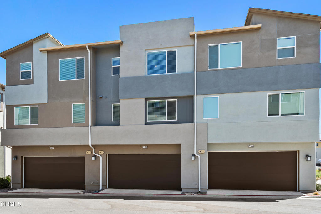 27560 Sanctuary Court