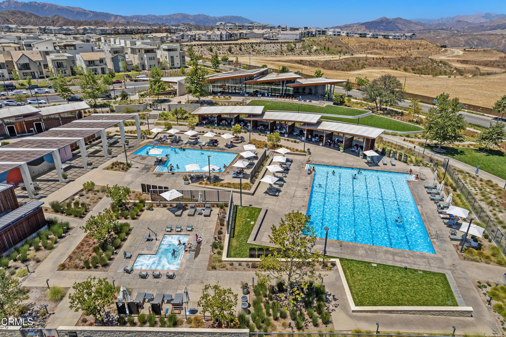 27560 Sanctuary Court