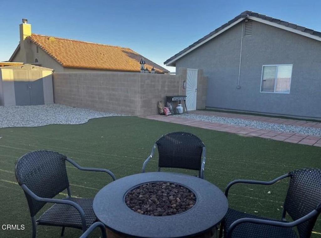 8295 Charles Place