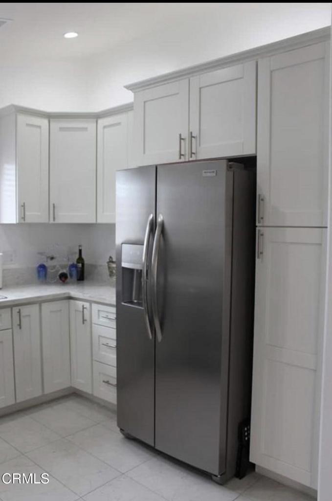 8295 Charles Place