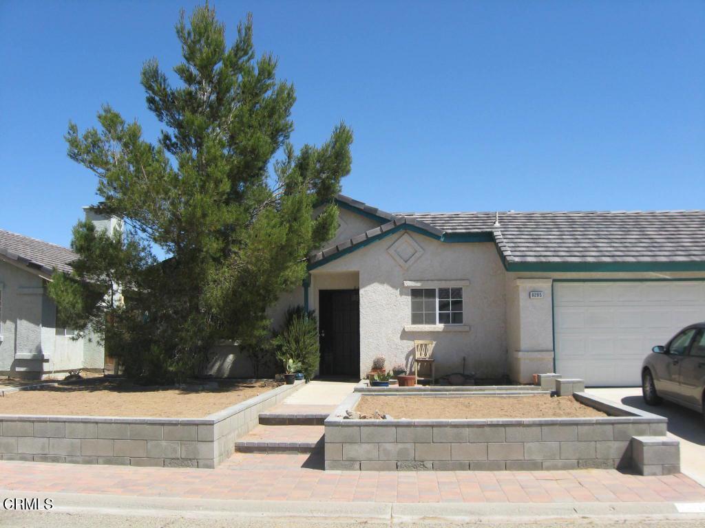 8295 Charles Place