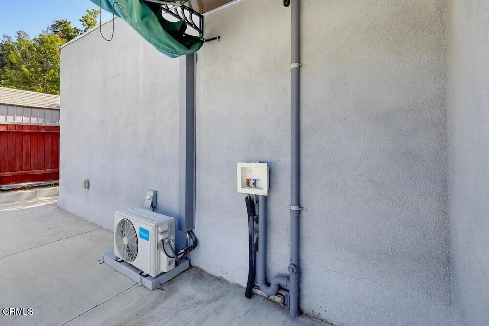 416 Sinclair Avenue A
