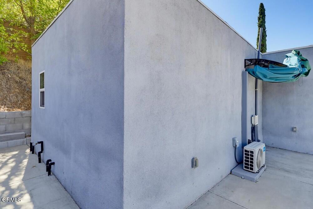 416 Sinclair Avenue A