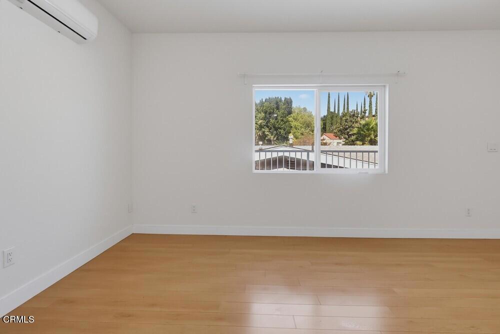 416 Sinclair Avenue A