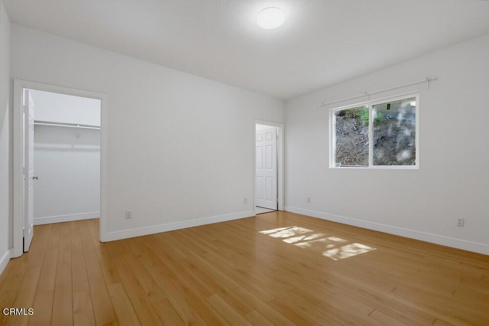 416 Sinclair Avenue A