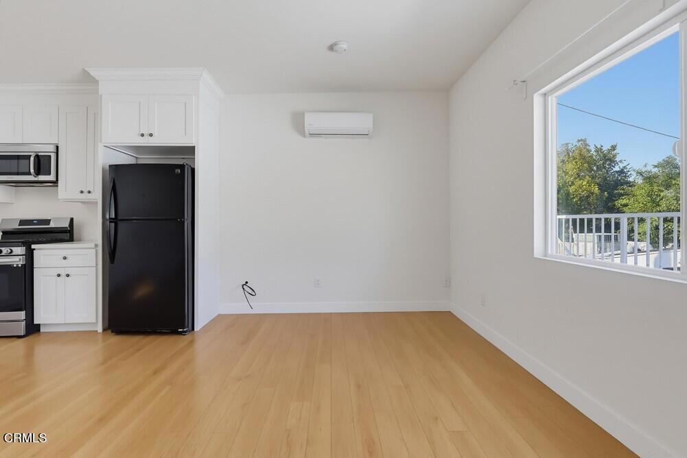 416 Sinclair Avenue A