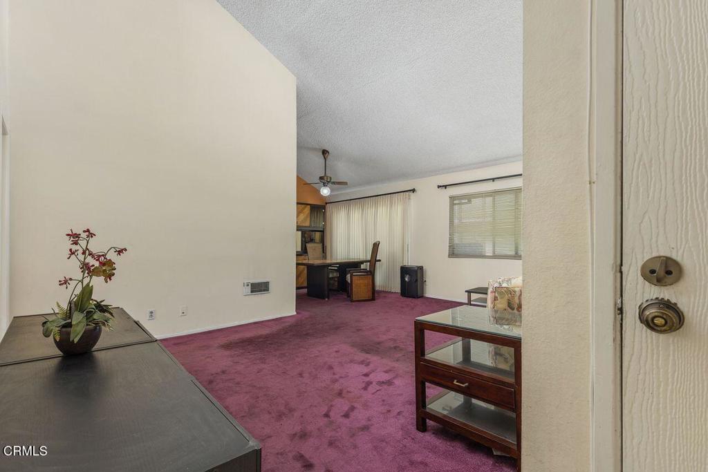 15000 Halldale Avenue 212