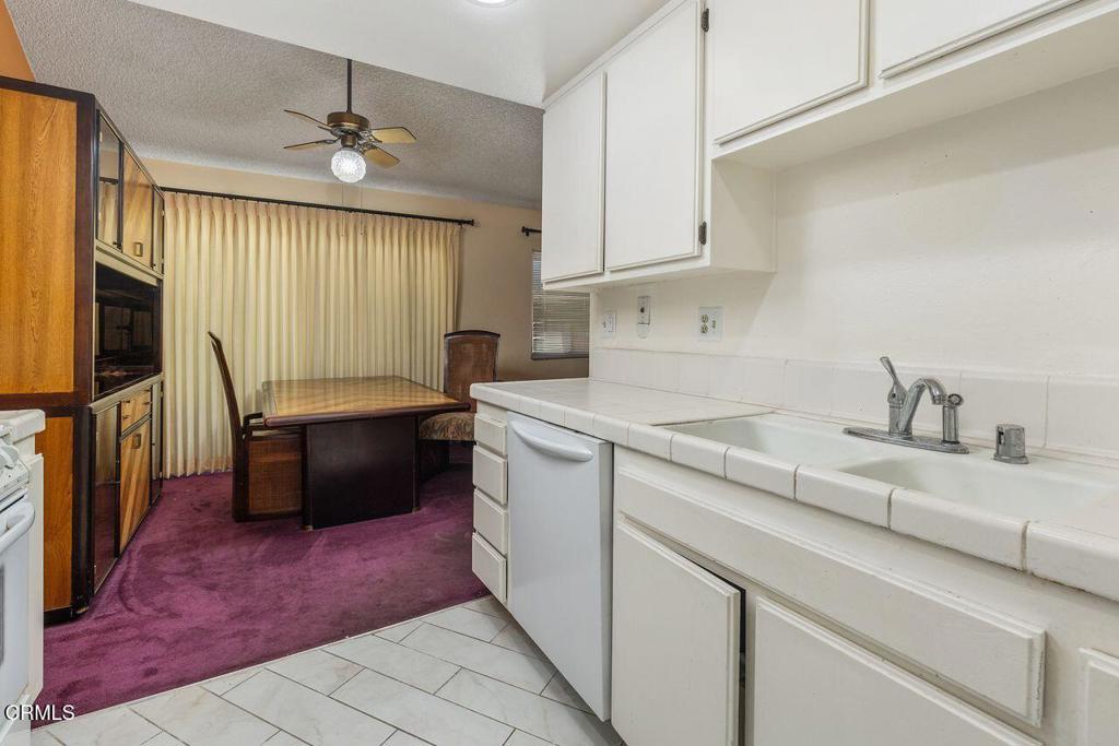15000 Halldale Avenue 212