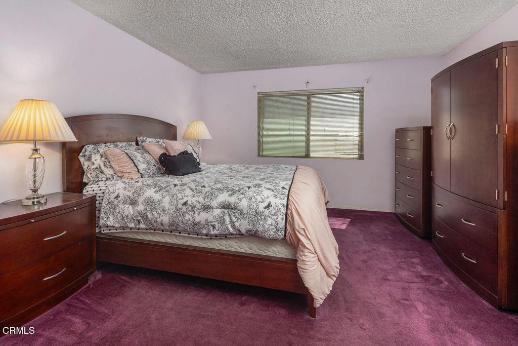 15000 Halldale Avenue 212
