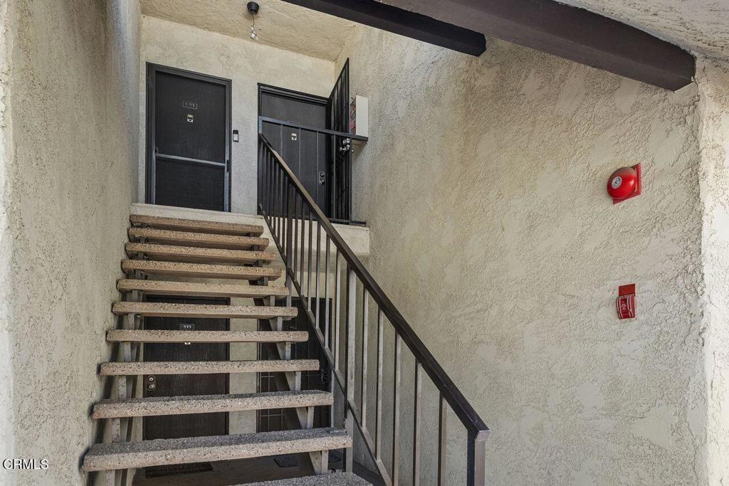 15000 Halldale Avenue 212