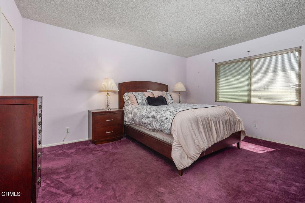 15000 Halldale Avenue 212