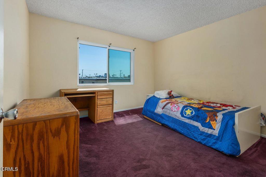 15000 Halldale Avenue 212