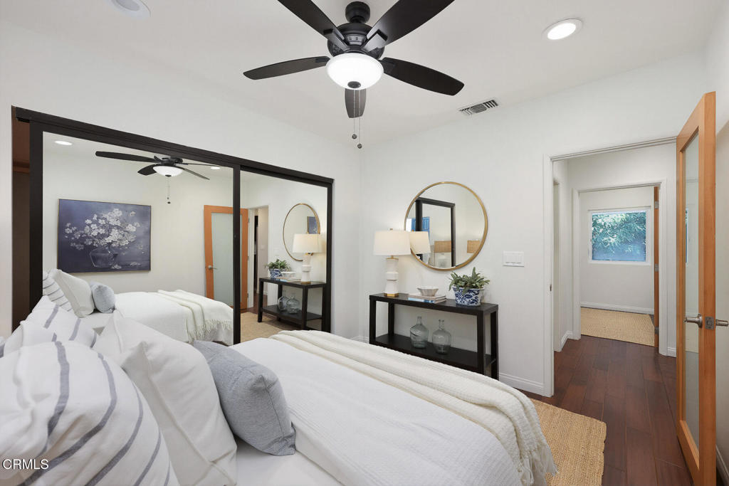 1314 El Cerrito Circle