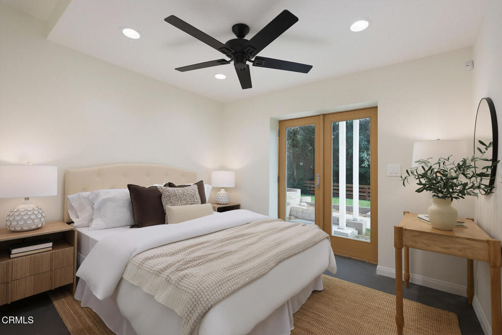 1314 El Cerrito Circle