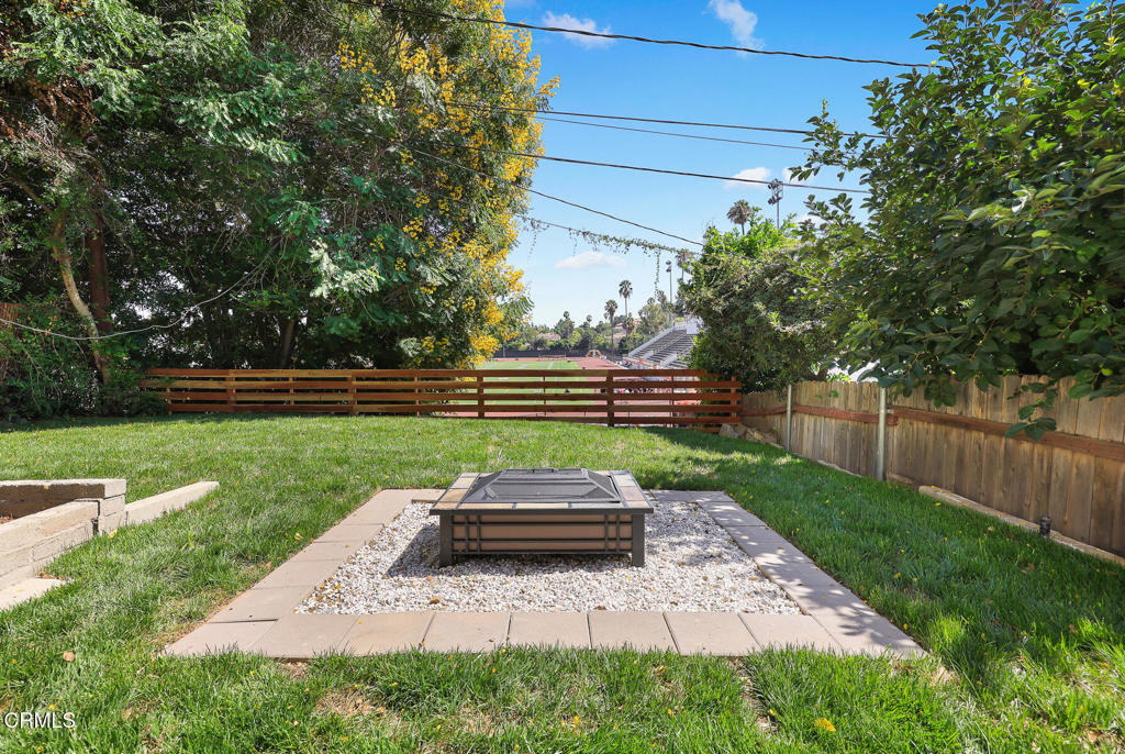 1314 El Cerrito Circle